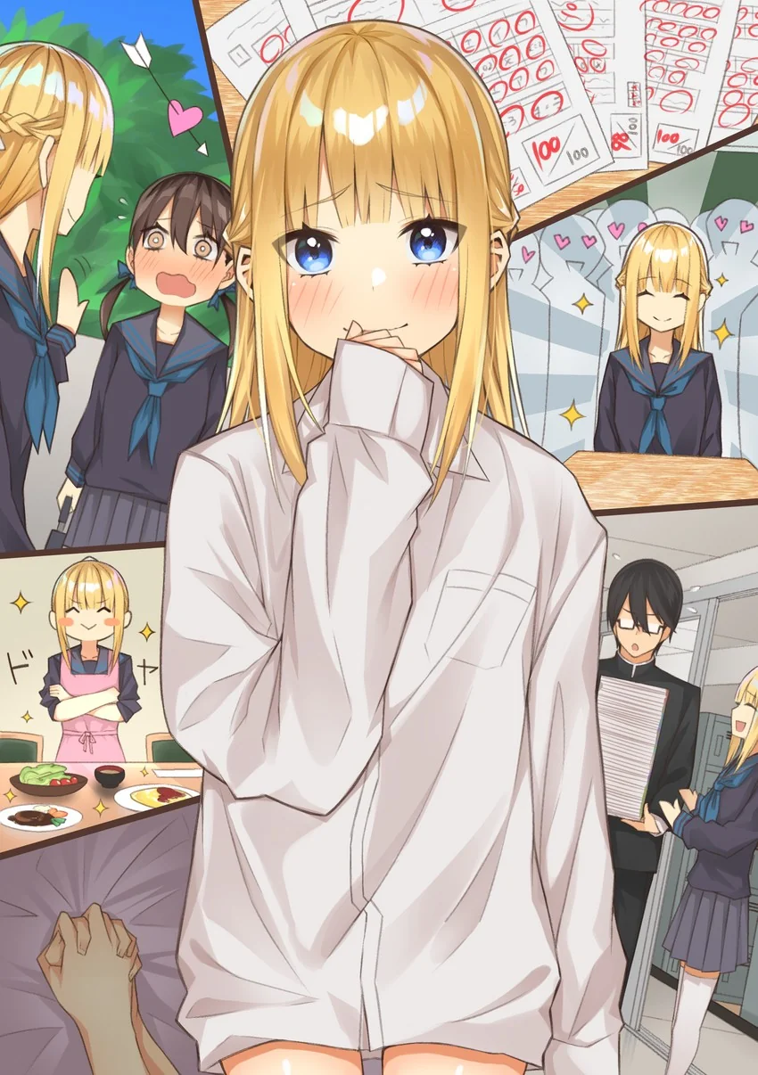manga_439219_002.webp