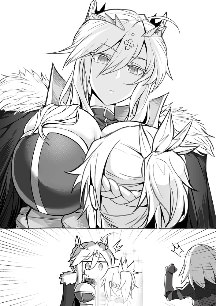 manga_561218_002.webp