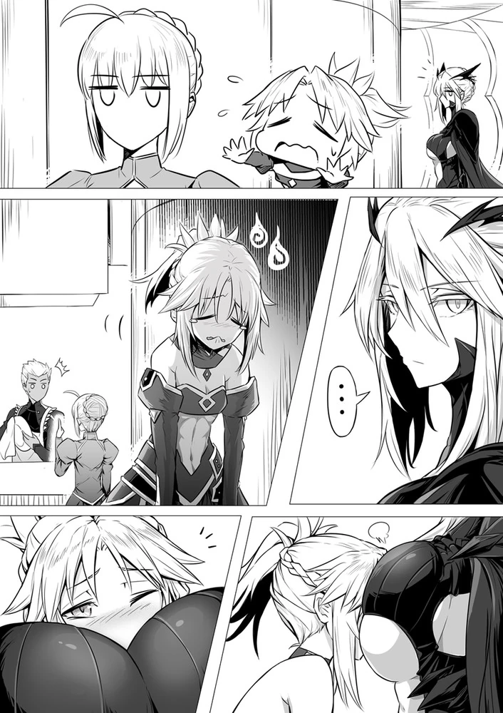manga_561218_003.webp