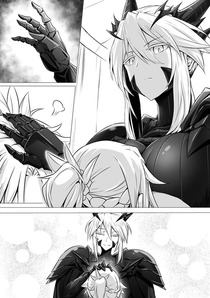 manga_561218_004.webp
