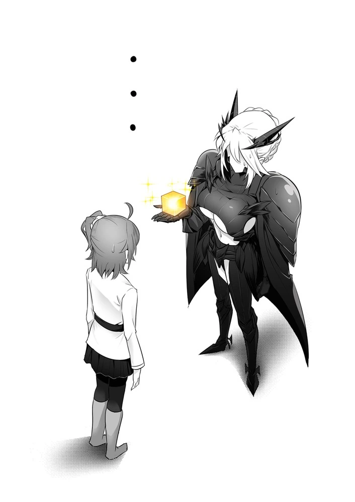 manga_561218_005.webp