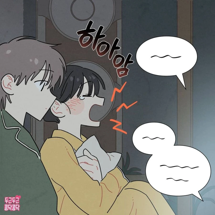 manga_574913_002.webp
