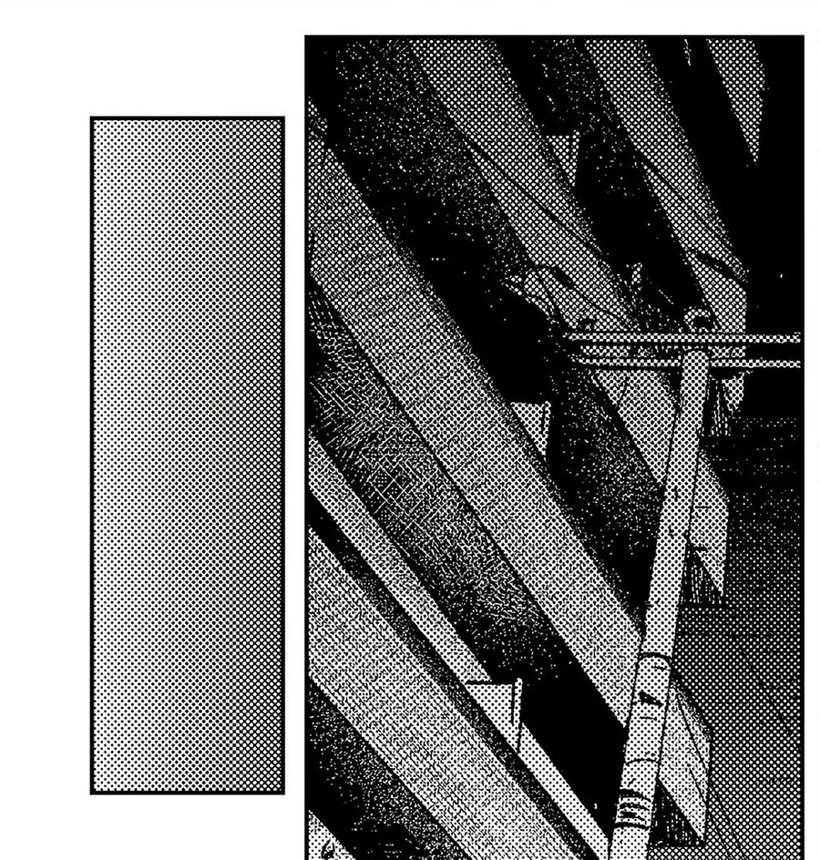 manga_69027520_035.webp