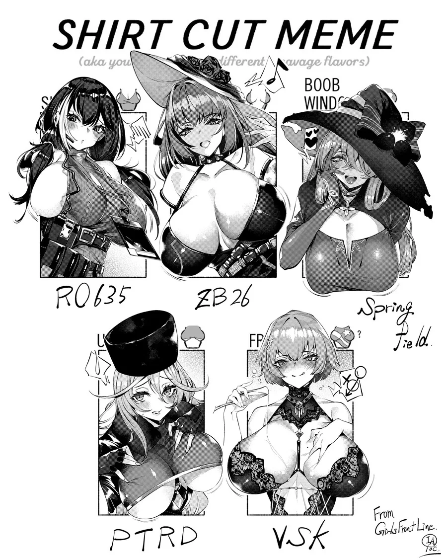 manga_702739_002.webp