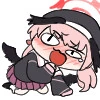 괴물과 전쟁중인 세상에서 괴물쪽 스파이돼는 망가_21.png