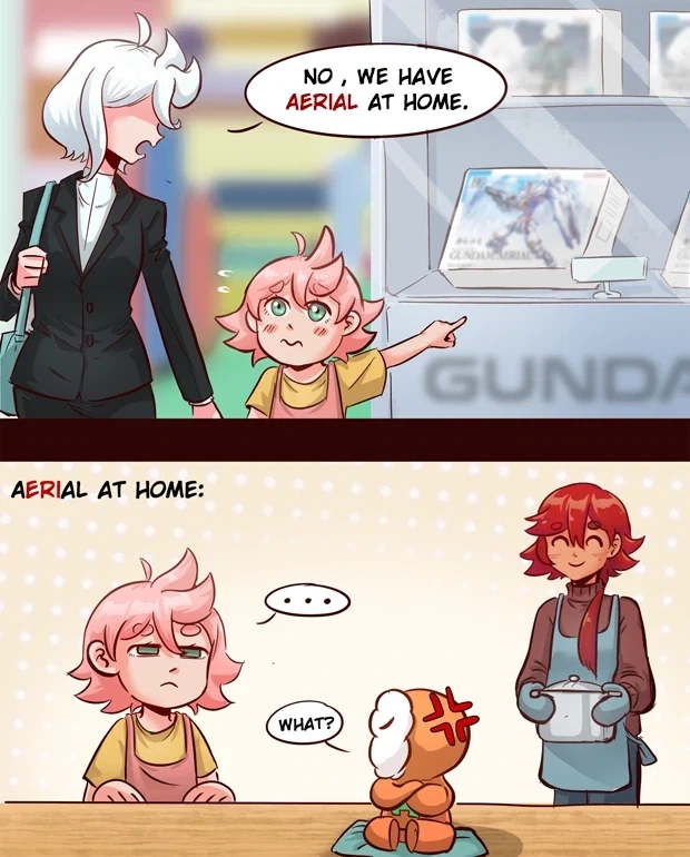 ㅂㅈ.manhwa 대표 이미지