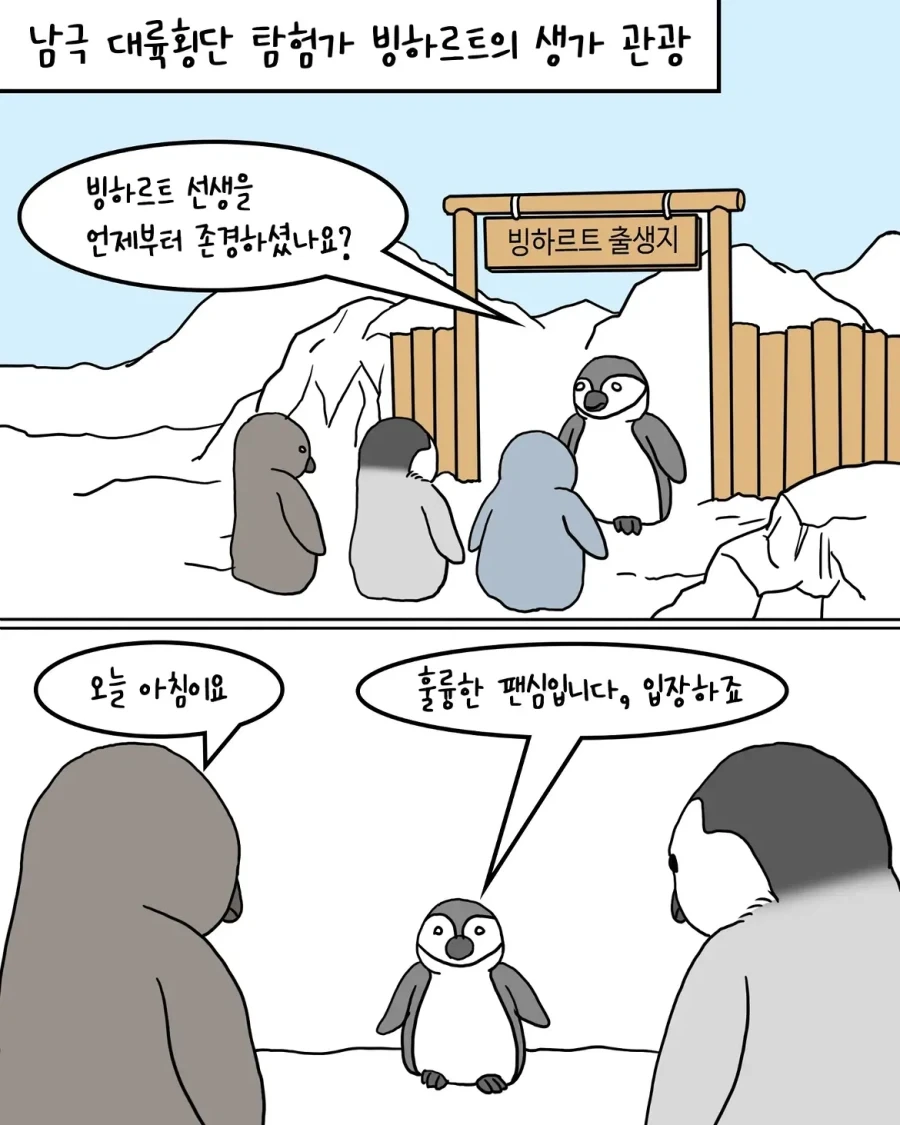 포켓몬) 여성 트레이너들의 고충.jpg 이미지 3