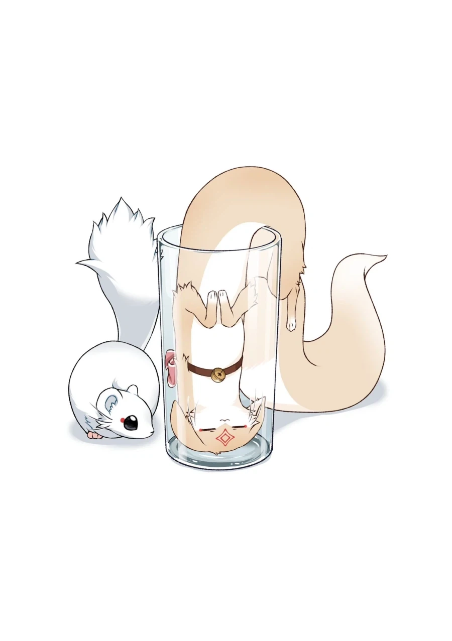대롱여우들의 일상.manhwa_3.webp