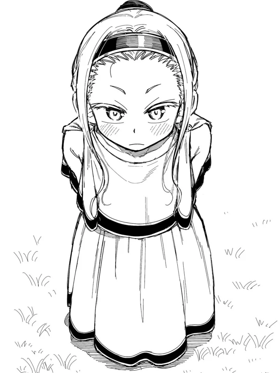 소녀 노예상과 아저씨가 꽁냥대는 만화 0.manga_4.webp