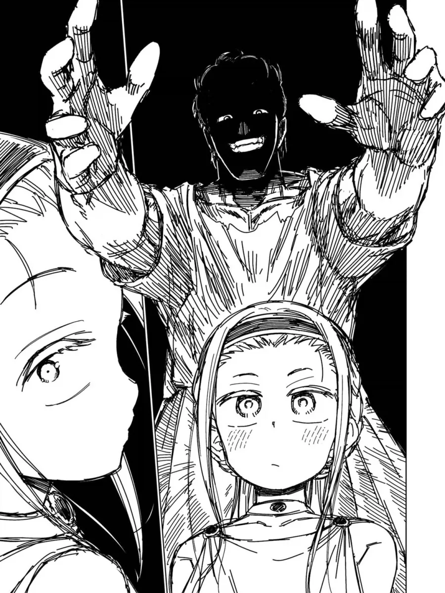 소녀 노예상과 아저씨가 꽁냥대는 만화 0.manga_13.webp