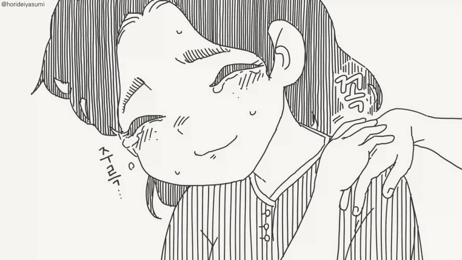 장난칠 기분 아니었구나...manhwa_3.webp