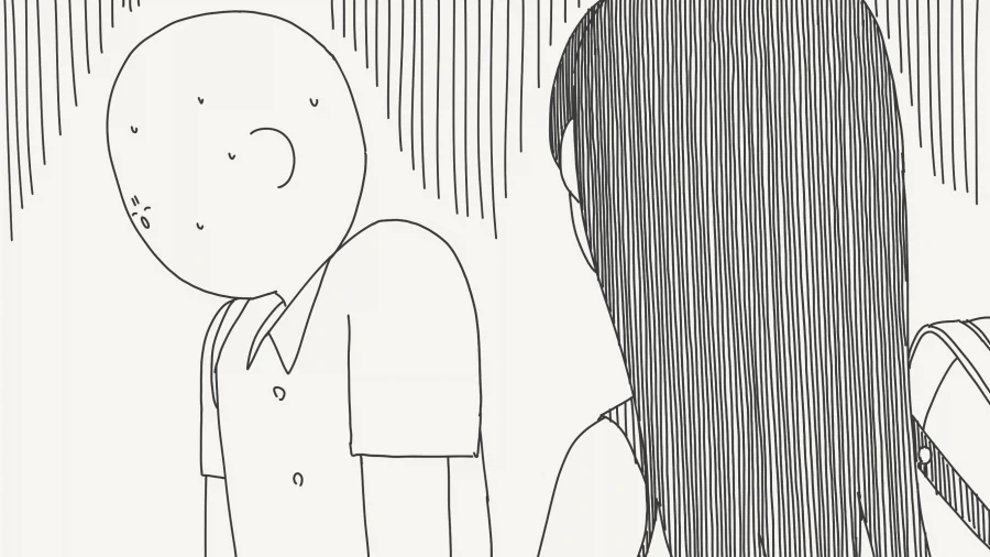 자기의 어디가 좋냐고 물어보는.manhwa_3.webp