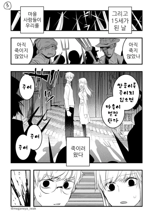 manga_958157_003.webp