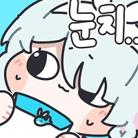???:독립 안하고 일본 2등신민 되는게 나은거 아님? 이미지 2