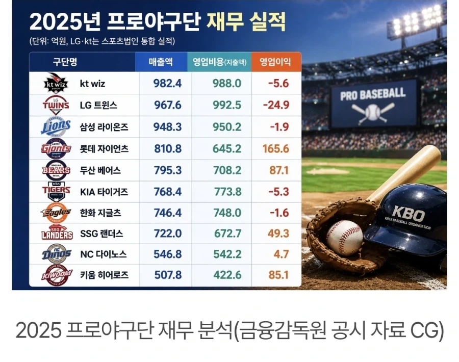 "에미야! 에미야! 서번트 중에 에미야 계십니까!?" 이미지 3