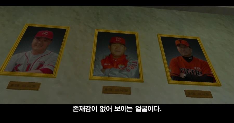 어딘가 이상한 화이트데이 교무실 사진들.jpg_9.webp
