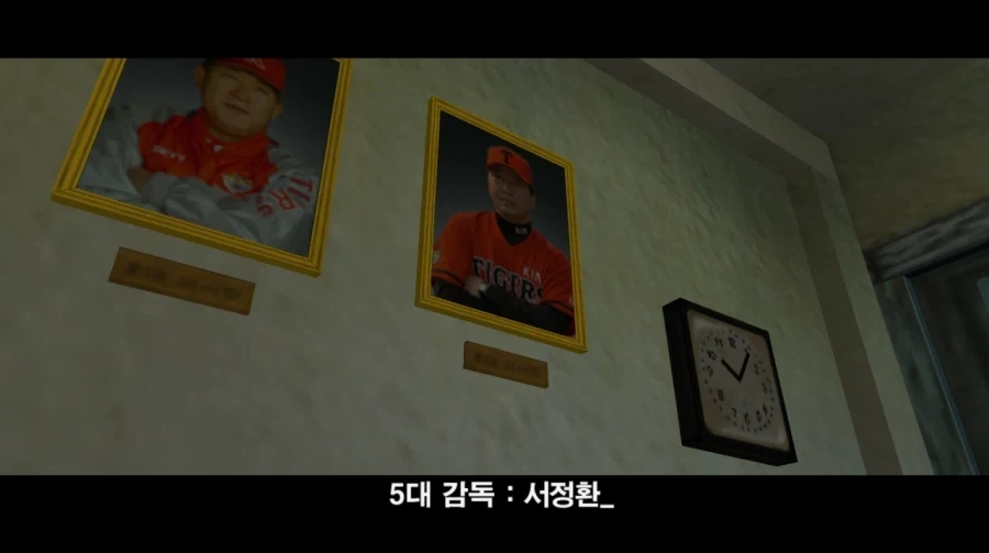 어딘가 이상한 화이트데이 교무실 사진들.jpg_10.webp