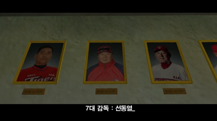 어딘가 이상한 화이트데이 교무실 사진들.jpg_15.webp