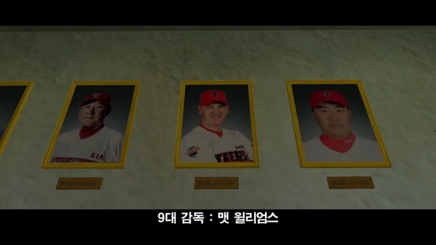 어딘가 이상한 화이트데이 교무실 사진들.jpg_19.webp