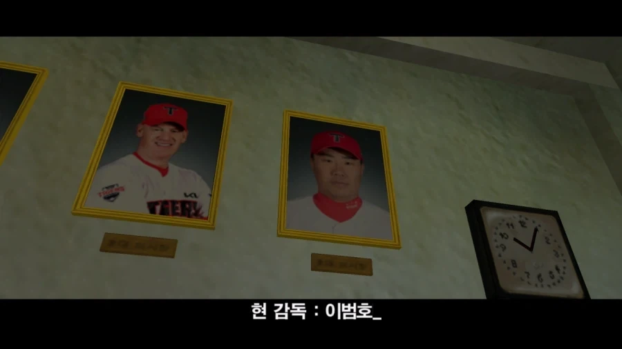 어딘가 이상한 화이트데이 교무실 사진들.jpg_21.webp