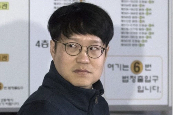 ㅇㅅㅇ은 이거 하나로 끝나지 않음? 대표 이미지
