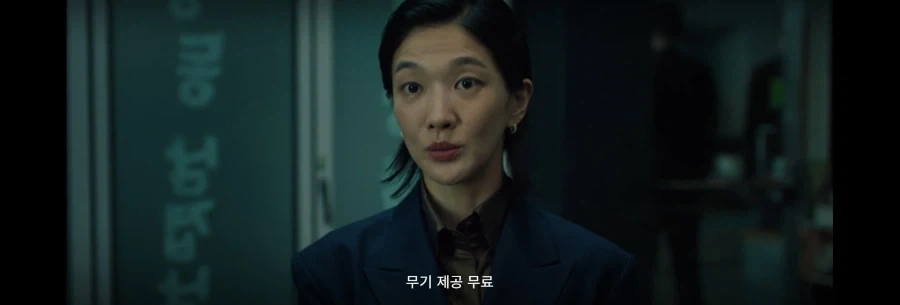 어떤 킬러가 일본 이름 쓰는 사람의 제안을 거절한 이유_2.webp