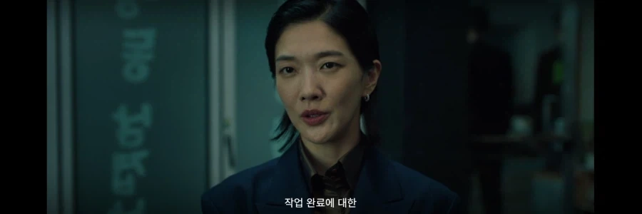 어떤 킬러가 일본 이름 쓰는 사람의 제안을 거절한 이유_3.webp