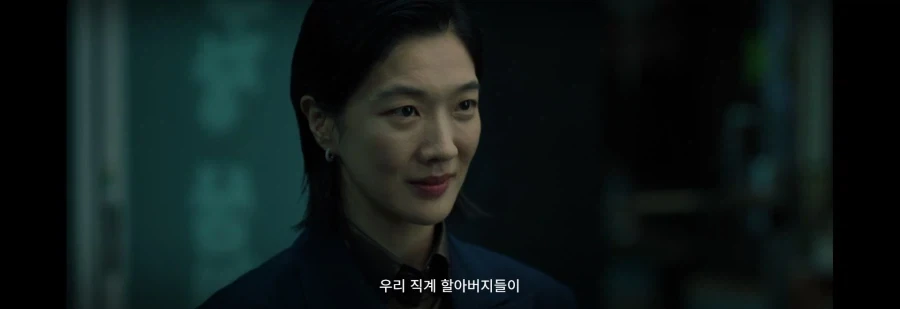 어떤 킬러가 일본 이름 쓰는 사람의 제안을 거절한 이유_20.webp