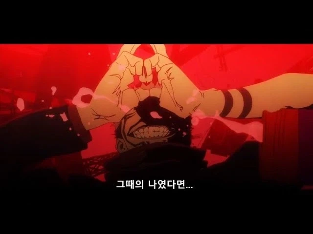 주술회전) 마허라가 위험한 이유 甲.jpg_3.webp