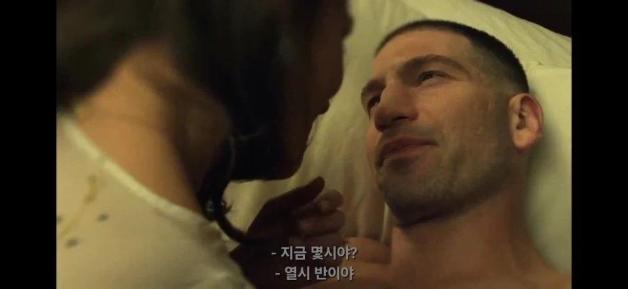 MCU)퍼니셔가 매일 겪고 있는것_3.webp