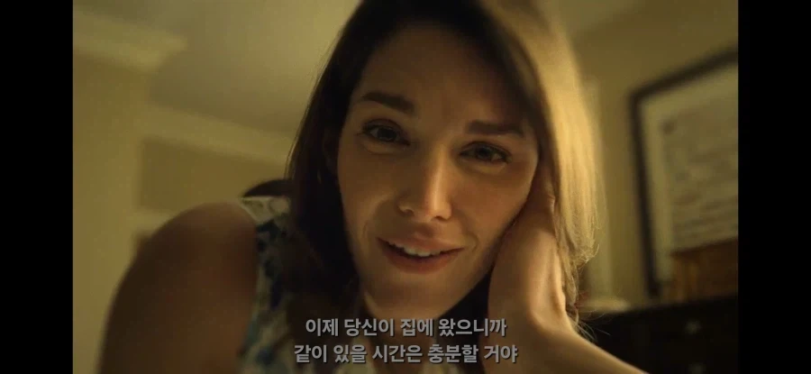 MCU)퍼니셔가 매일 겪고 있는것_5.webp