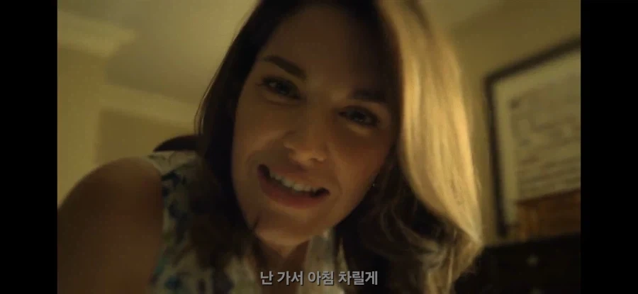 MCU)퍼니셔가 매일 겪고 있는것_6.webp