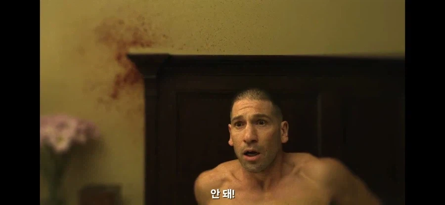 MCU)퍼니셔가 매일 겪고 있는것_9.webp