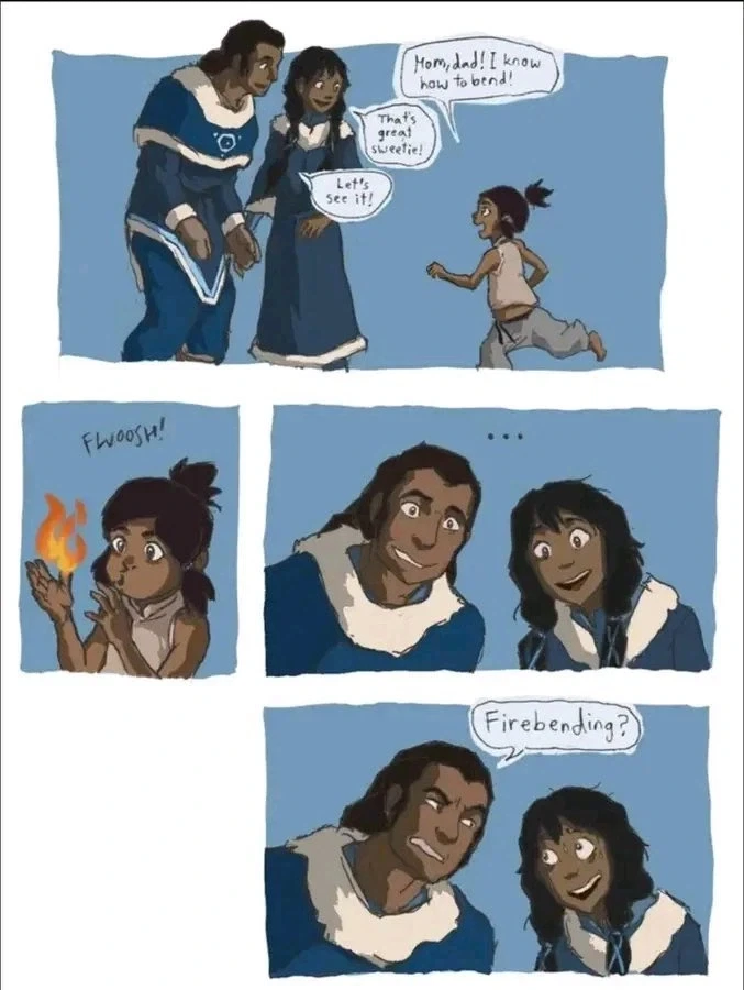 BL물과 GL물의 차이점.jpg 이미지 5
