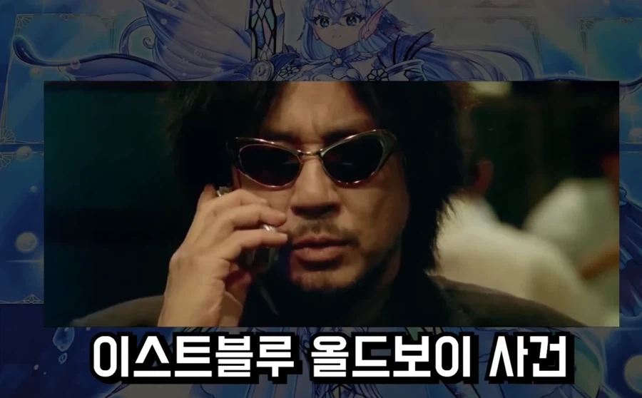 대충 찍었던 울집 동물 사진들 모음 대표 이미지