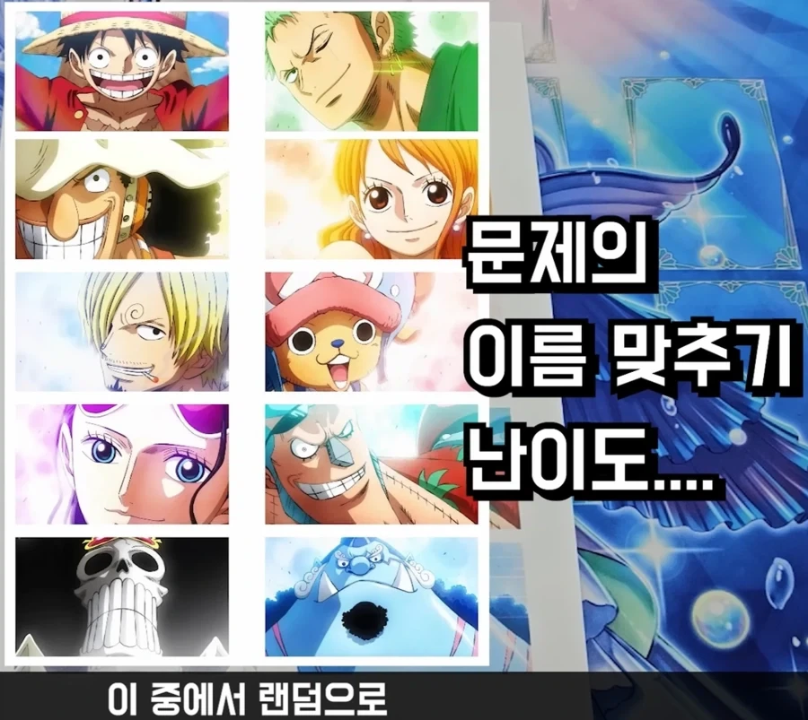 TCG 카드 되팔이가 진짜 많긴한가보구나_12.webp