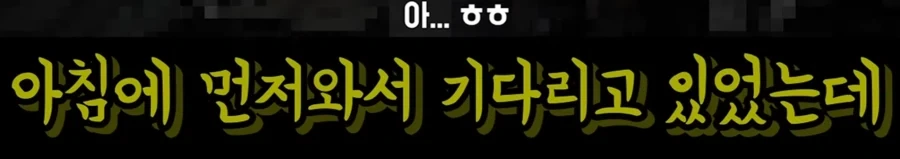 TCG 카드 되팔이가 진짜 많긴한가보구나_30.webp