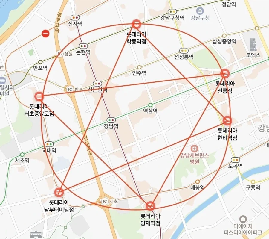 독일역사학 교수님이 알려주신 나치가 대단한 이유.jpg 이미지 2