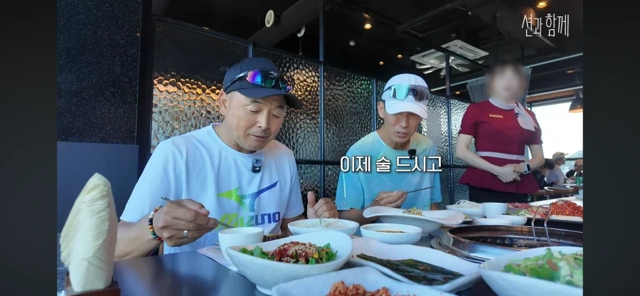 독일역사학 교수님이 알려주신 나치가 대단한 이유.jpg 대표 이미지