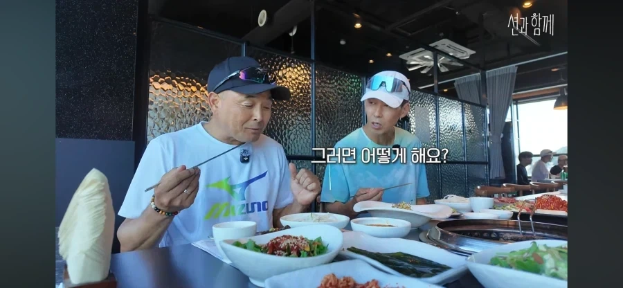 술 먹고 대리기사를 왜 불러_4.webp