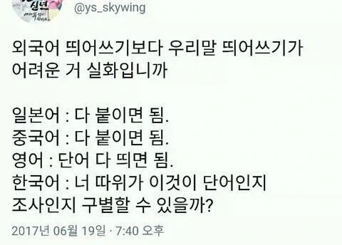 젠레스) 여름 이미지 2