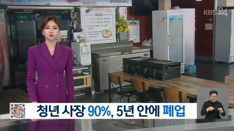드디어 퇴근~~~ 이미지 4