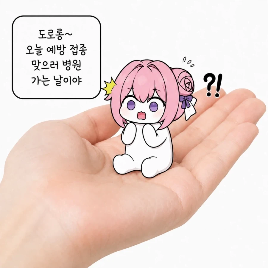 도로롱과 예방 접종.jpg_2.webp