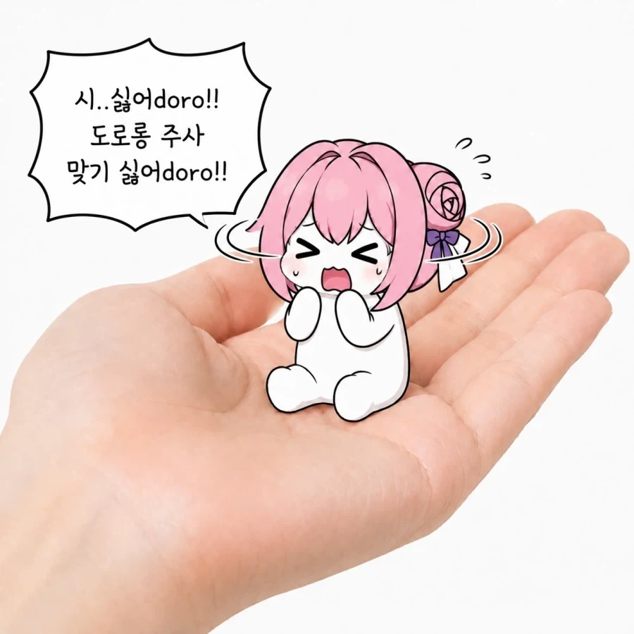 도로롱과 예방 접종.jpg_3.webp