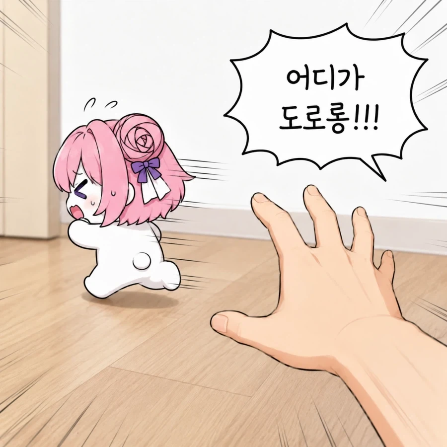 도로롱과 예방 접종.jpg_4.webp