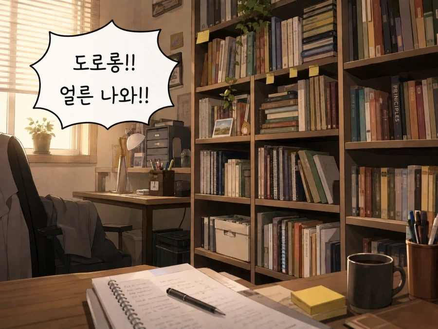 도로롱과 예방 접종.jpg_5.webp