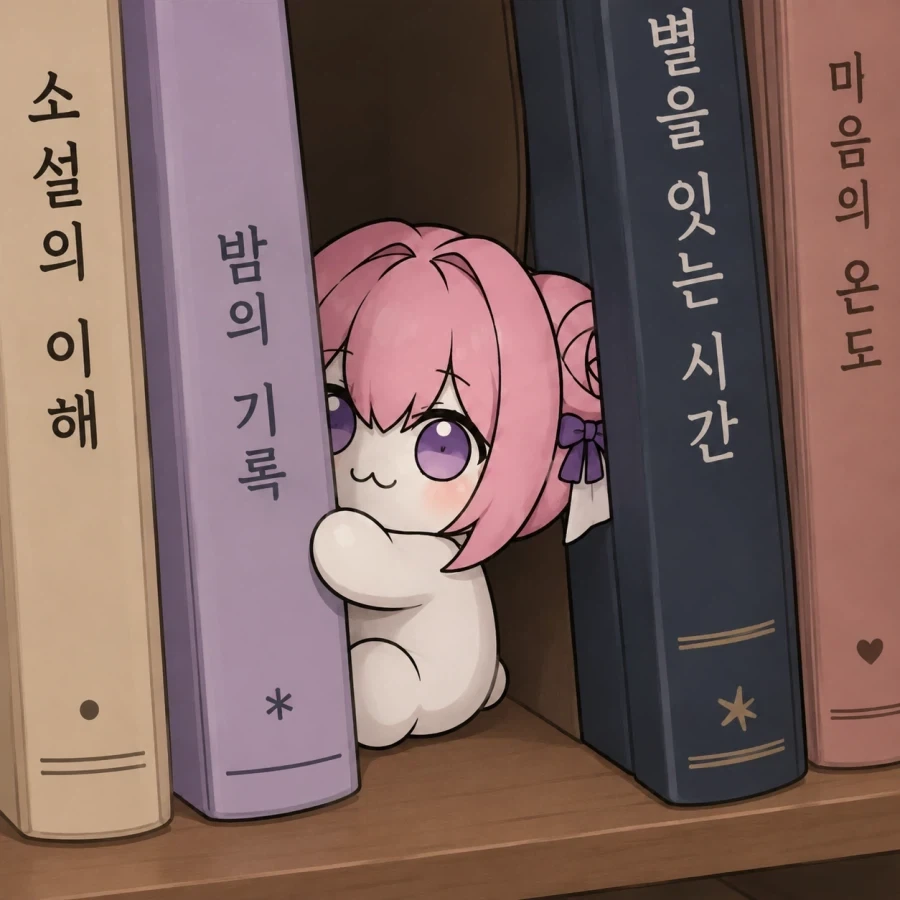 도로롱과 예방 접종.jpg_6.webp