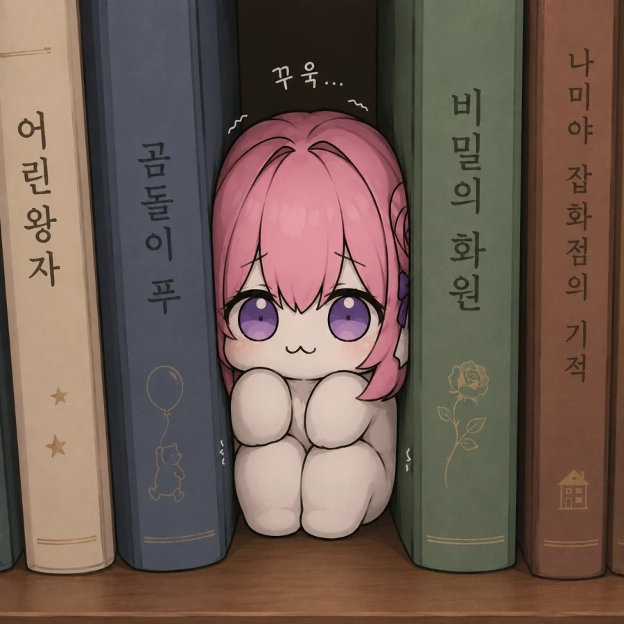 도로롱과 예방 접종.jpg_7.webp