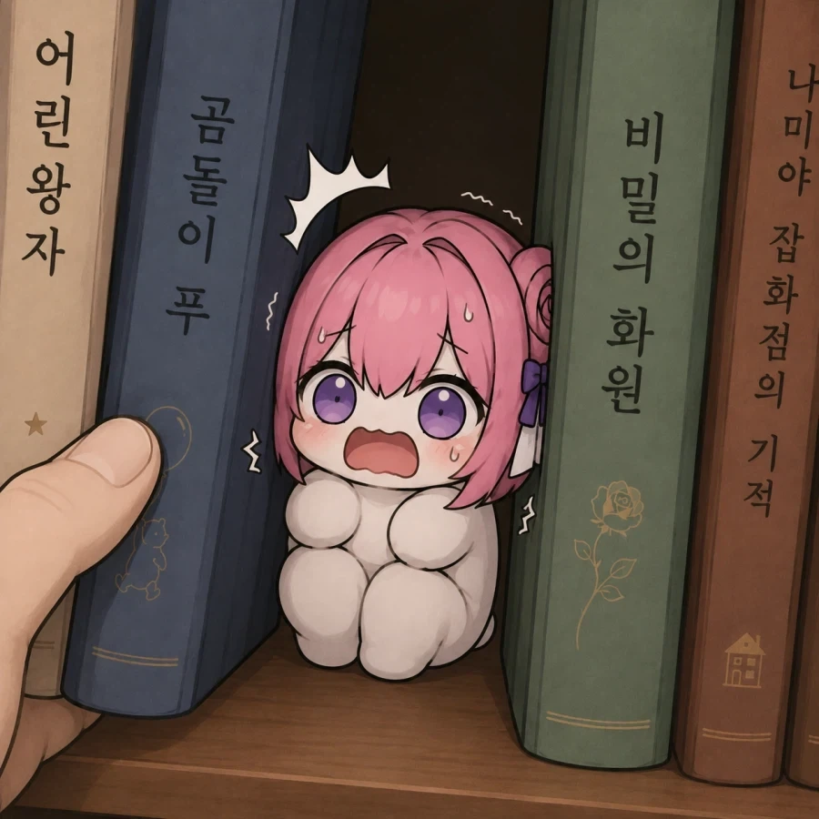 도로롱과 예방 접종.jpg_8.webp