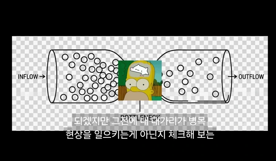 Ai 쓸때 중요한거_7.webp